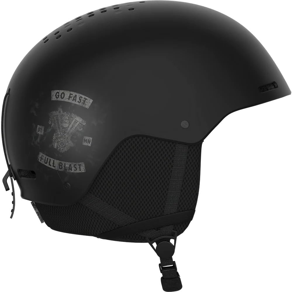 GIRO RINGO ゴーグル AF レンズ色：ビビット スモーク ※大人用 GIRO RINGO ゴーグル AF レンズ色：ビビット スモーク ※大人用